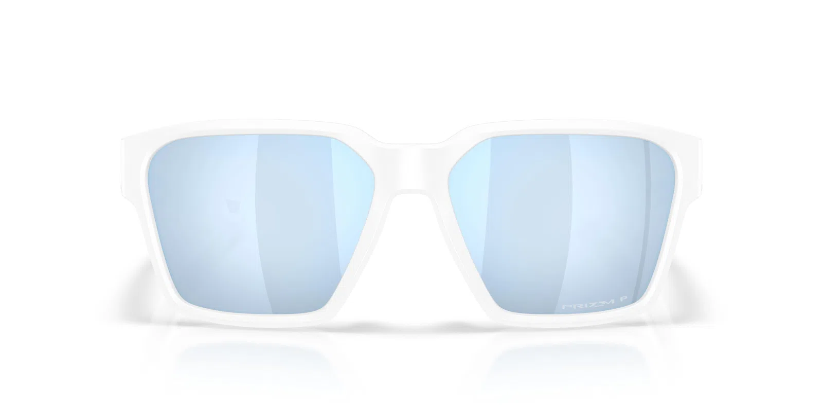 Oakley Briza 9497 Sunglasses - view 23